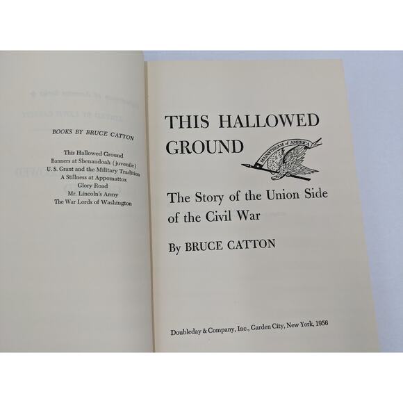 Vintage 1983 - Picture 15 of 15